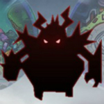 魔怪大進(jìn)擊 v1.0 安卓版 