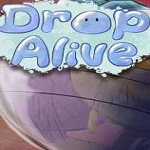 Drop Alive下載 電腦版 