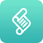 大咚游戲?qū)毢邢螺d v1.0 安卓版 