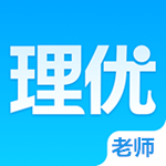 理優(yōu)1對(duì)1老師端電腦版 v2.0.0 官方版 