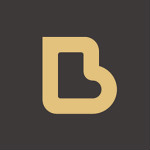 布拉旅行App下載 v4.3.8 安卓版 