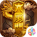 少年四大名捕之六扇門下載 v1.3.5 安卓版 