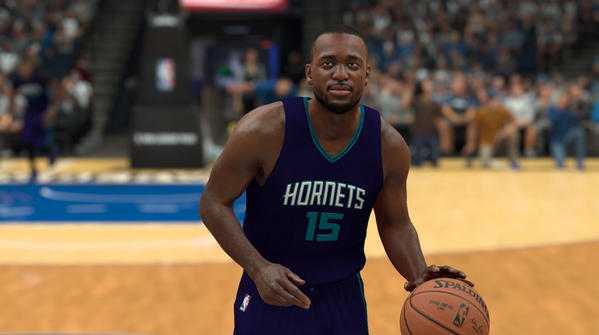 nba2k17肯巴沃克面補(bǔ)下載