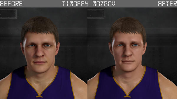 nba2k17莫茲戈夫面補(bǔ)下載