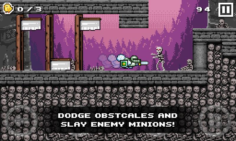 咯咯的冒險(xiǎn)下載