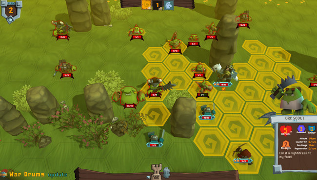 土豆戰(zhàn)爭游戲