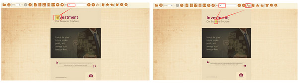 PDF閱讀器綠色版