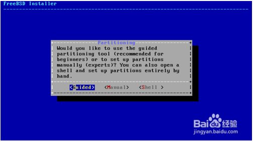 unix操作系統(tǒng)