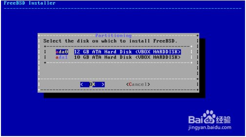 unix操作系統(tǒng)