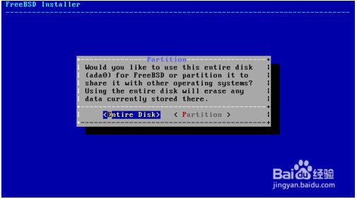 unix操作系統(tǒng)
