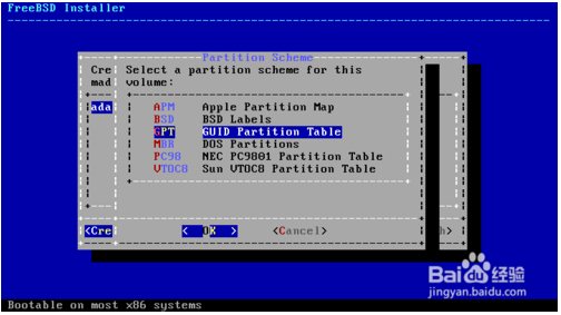 unix操作系統(tǒng)