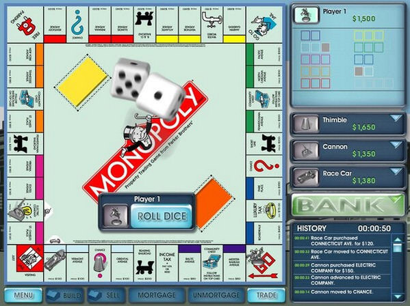 大富豪游戲下載