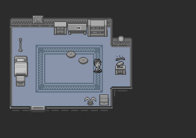 后門(mén)1電話下載