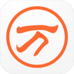 萬能五筆輸入法 v9.9.5.11225 官方電腦版 