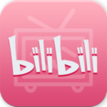 bilibili站動(dòng)漫批量下載器 v1.0.0.1 綠色免費(fèi)版 