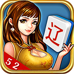 黃金礦工單機(jī)版 V1.0