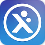 百朗英語聽力風(fēng)暴 v2.1.2 免費(fèi)版 