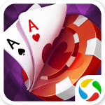 我的小鯊魚 V1.3