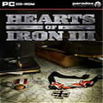 鋼鐵雄心3漢化補丁 完整免費版 