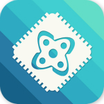 電子工程師助手下載 v2.1 綠色免費版 