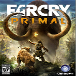 孤島驚魂：原始?xì)⒙?v1.3.3版單獨(dú)免DVD補(bǔ)丁CPY版 