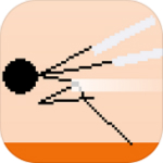 獵殺巨人的游戲 v1.40.0.1 安卓版 