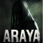 阿拉亞升級(jí)檔單獨(dú)未加密補(bǔ)丁下載 綠色版 