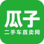 趕集好車app V2.3.1  iPhone版 