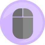 賽睿Rival300鼠標驅(qū)動下載 V3.9.1 免費版 