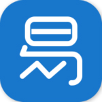 易會議app下載 v1.0.3 安卓版 