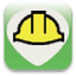 建筑工地施工管理軟件下載 v1.4 免費(fèi)版 