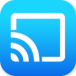 我的設(shè)備app下載 v3.3.01 安卓版 