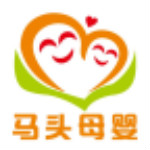 馬頭母嬰下載 v1.0.1 安卓版 