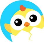 天天樂(lè)寶下載 v1.3 安卓版 