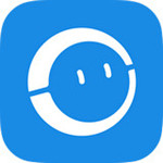 滬江CCTalk app v7.5.2.6 安卓版 