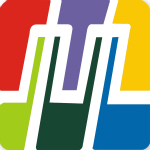 掌上書院學(xué)生版下載 v3.0.07110 安卓版 