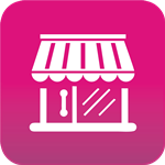 嗨小賣app v1.8.9 安卓版 