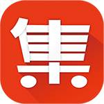 本來集市 v1.8.0 安卓版 