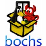 pc模擬器(bochs) v2.6.8 官方免費(fèi)版 