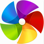 登輝高速瀏覽器下載 v1.0 免費(fèi)最新版 