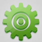 關(guān)方ROS腳本生成器 v4.66 綠色版 