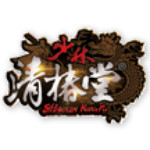 清椿堂下載 v1.0.0 安卓版 