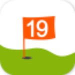 19洞高爾夫下載 v2.6.5 安卓版 