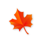 文字轉(zhuǎn)語(yǔ)音配音軟件 V1.2.7