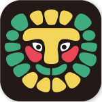 e兼職求職版app下載 v4.3.3 安卓版 