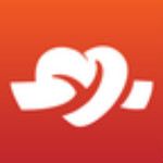 義米公益官方下載 v1.1 安卓版 