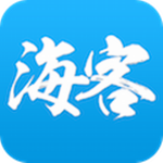 ?？托侣勈謾C(jī)客戶端 v5.0.6 最新安卓版 