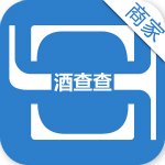 酒查查商家版app下載 v1.4.4 安卓版 