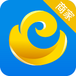 元寶e家商戶 v1.0.1 安卓版 