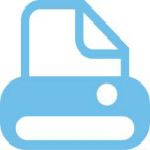 培訓收費打印專家下載 V2.3.1 官方版 